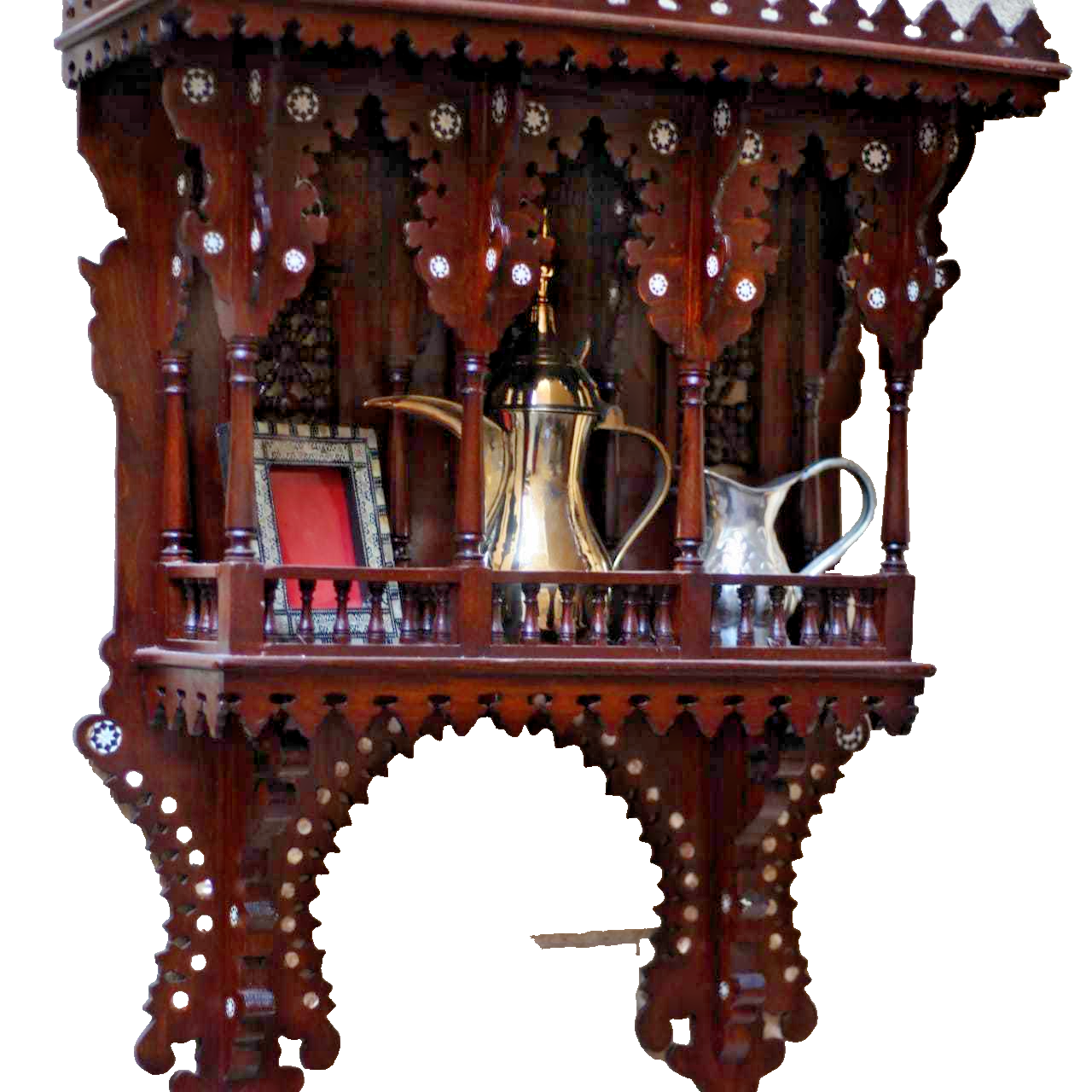 Handmade Wall Mounted Wood Shelf Decorative Shelf Floating Shelf Wooden Shelf