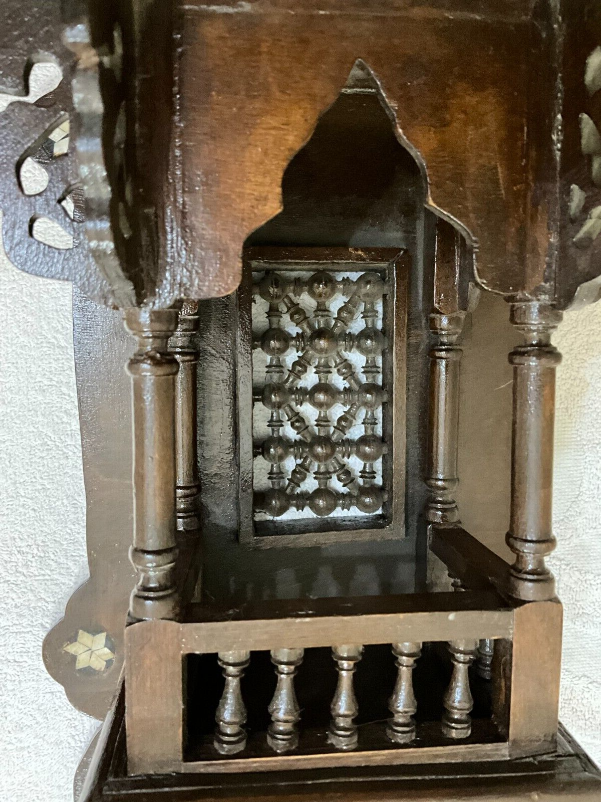 Handmade Wall Mounted Wood Shelf Decorative Shelf Floating Shelf Wooden Shelf