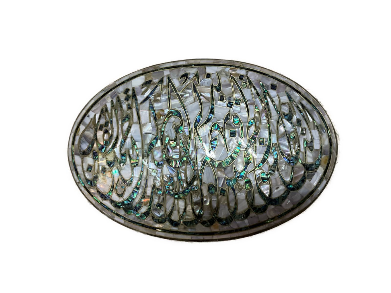 Handmade Wooden Jewelry Box Wood Trinket Storage Wood Box Mother of Pearl Inlay