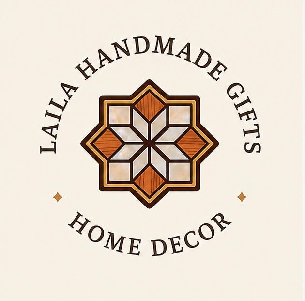 Laila Hand Made Gifts
